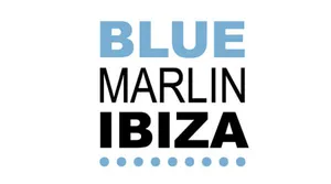 Blue Marlin radio