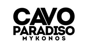 Cavo Paradiso radio