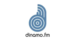 DinamoFM Smog radio