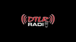 DTLR radio