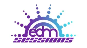 EDM Sessions radio