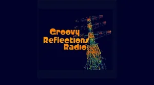 Groovy Reflections radio