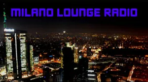 Milano lounge radio