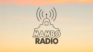Mambo radio