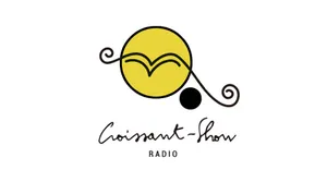 Croissant Show radio