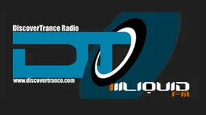 Discover trance radio