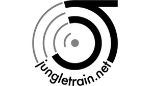Jungletrain
