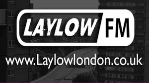 Laylow FM radio