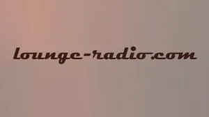 Lounge Radio radio