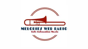 Melodies radio