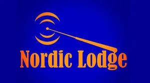 Nordic Lodge radio