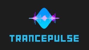 TrancePulse radio