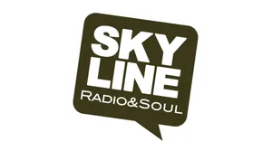 Skyline radio e soul radio