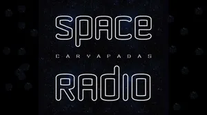 1 Radio Space 