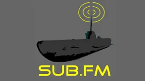 SubFM radio