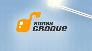 SwissGroove radio