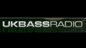 UKBassRadio radio