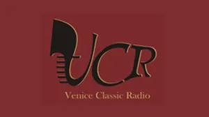 Venice classic radio